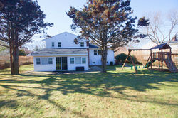 20 S Mansfield Lane-4