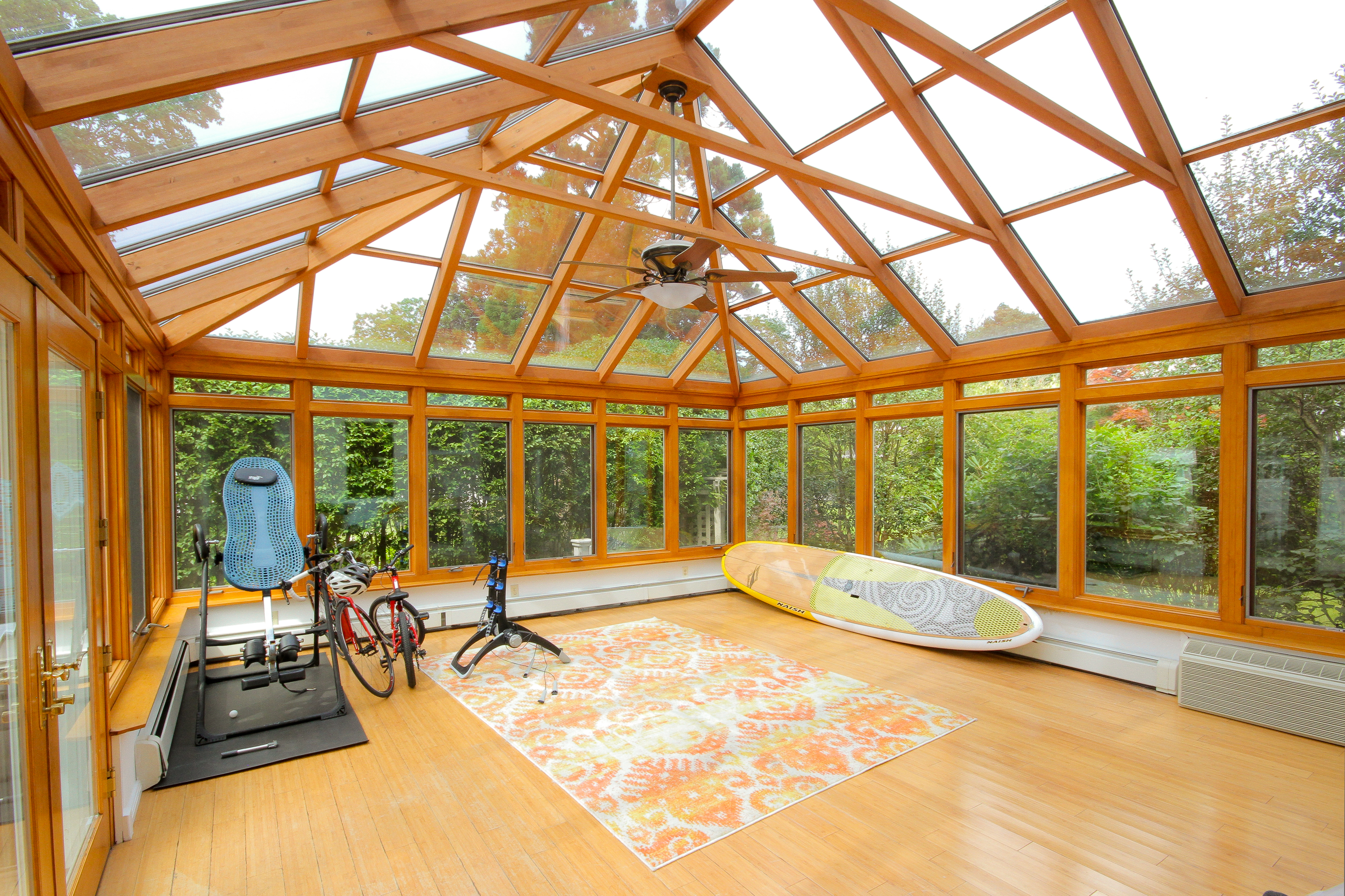 91 Potunk Lane, Westhampton Beach