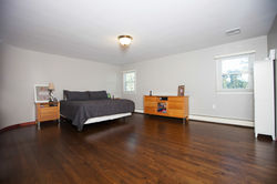 20 S Mansfield Lane-17