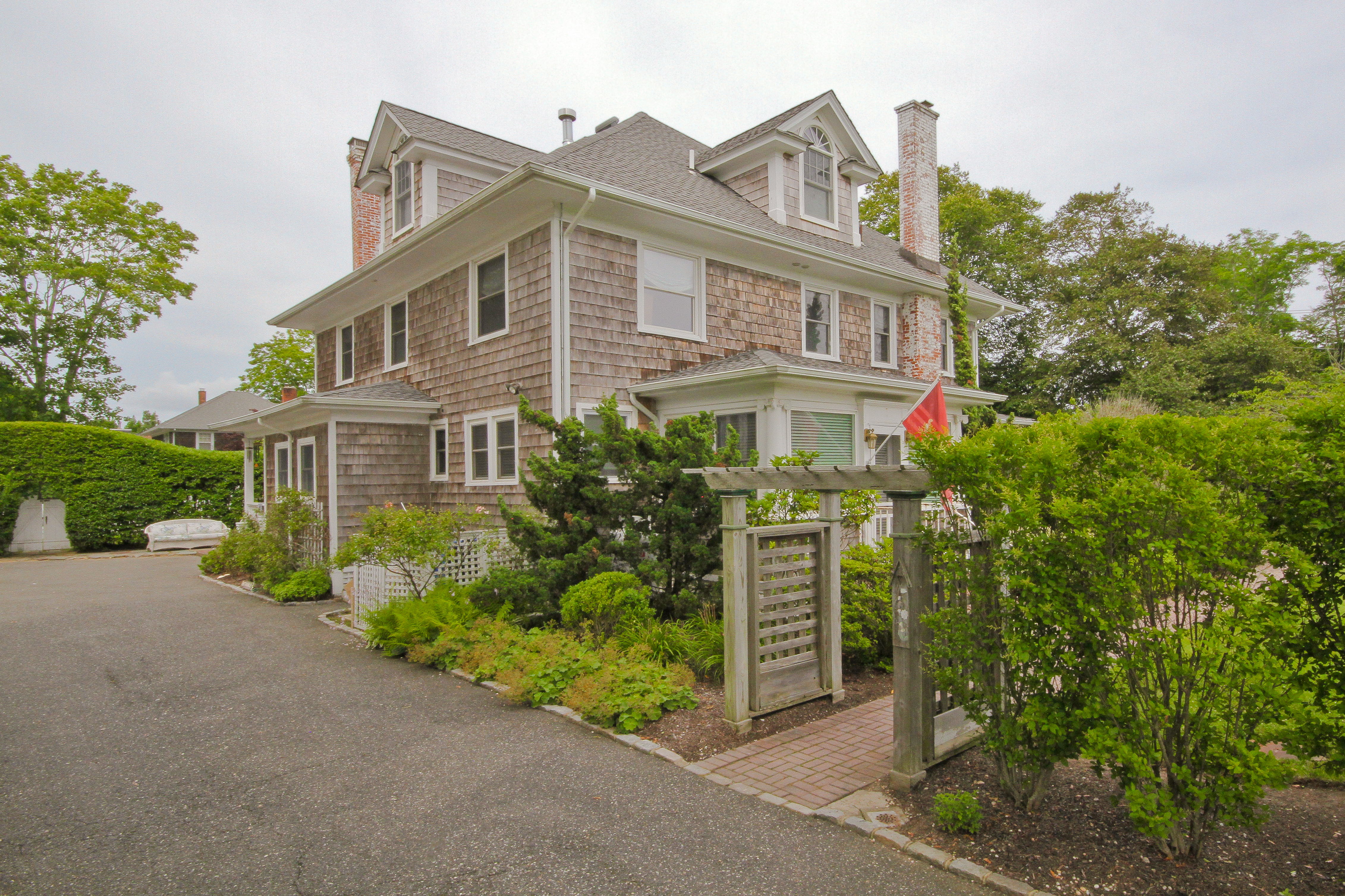 91 Potunk Lane, Westhampton Beach