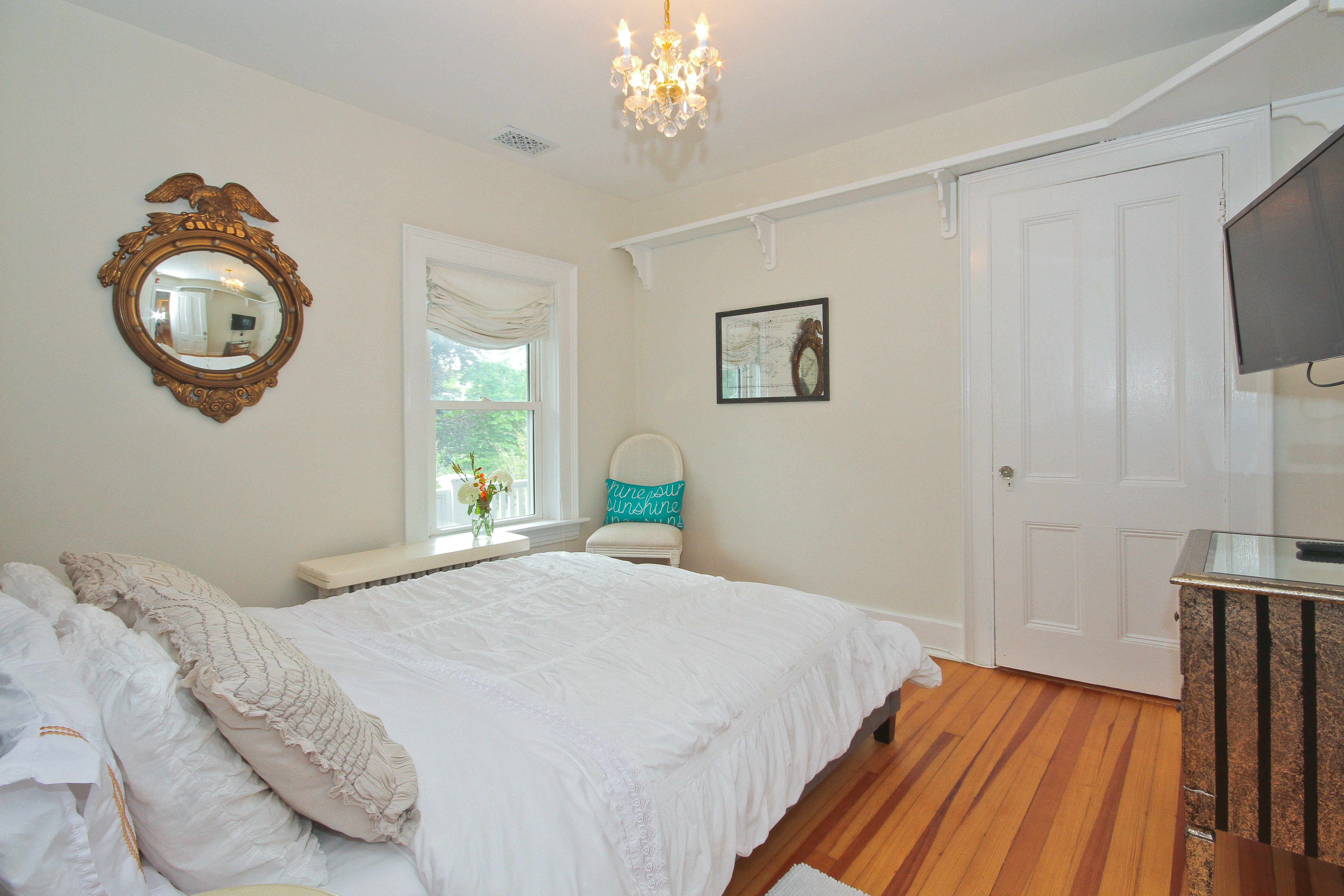 91 Potunk Lane, Westhampton Beach