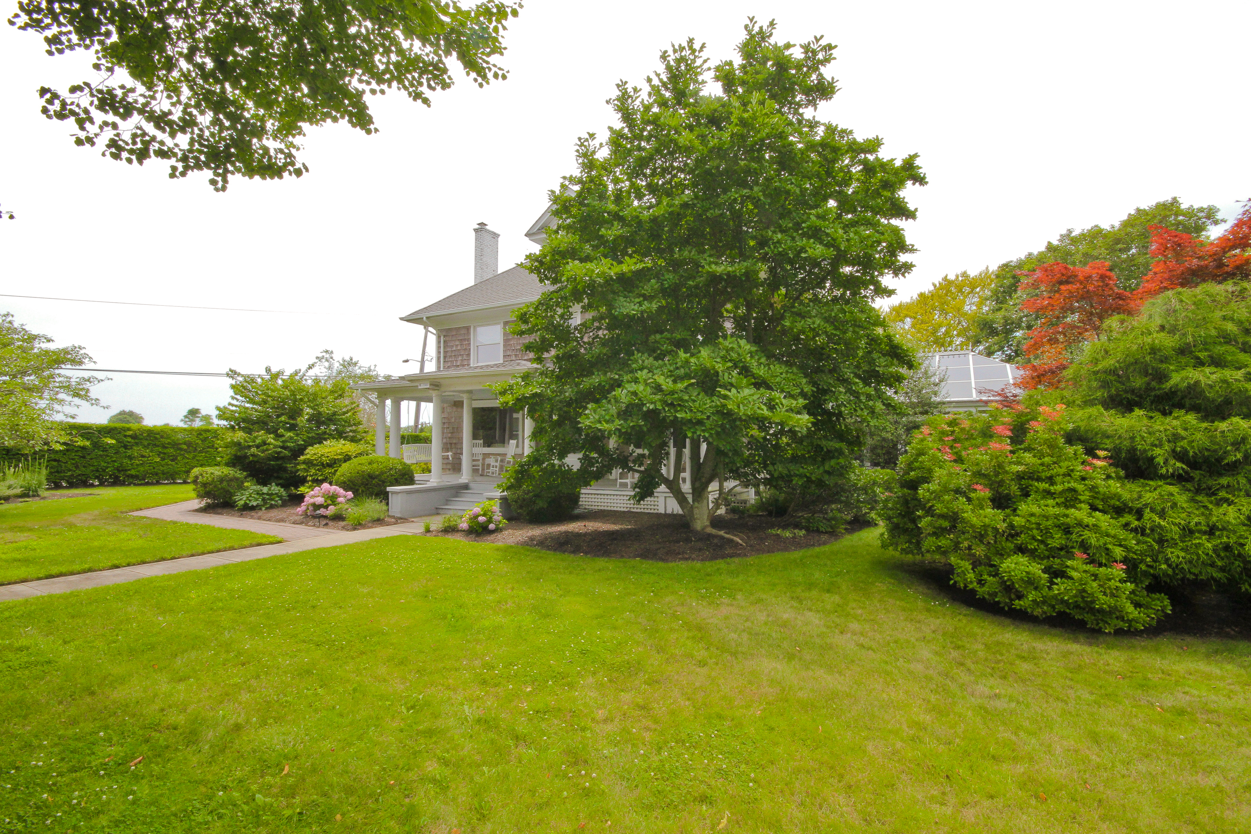 91 Potunk Lane, Westhampton Beach