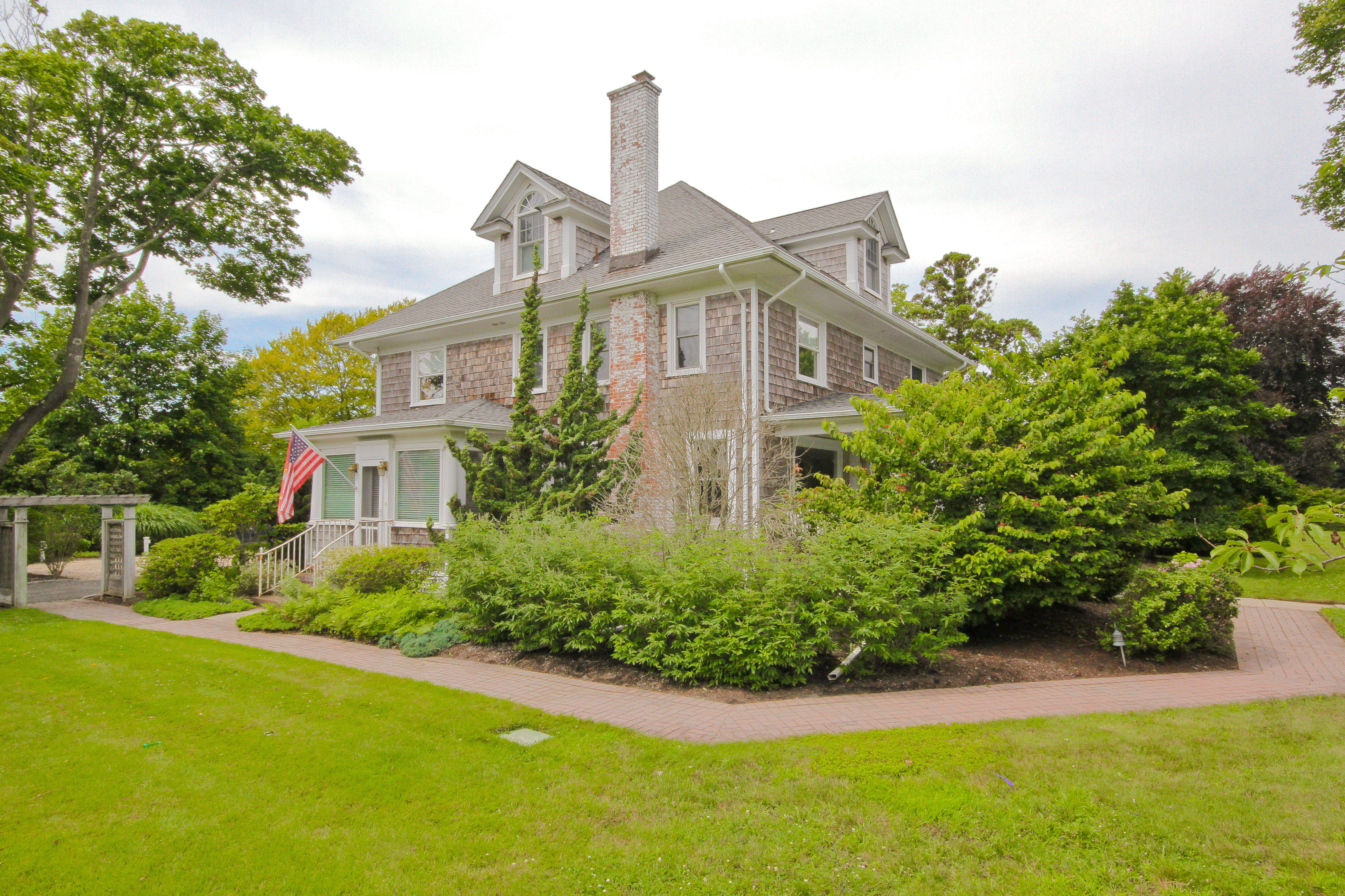 91 Potunk Lane, Westhampton Beach