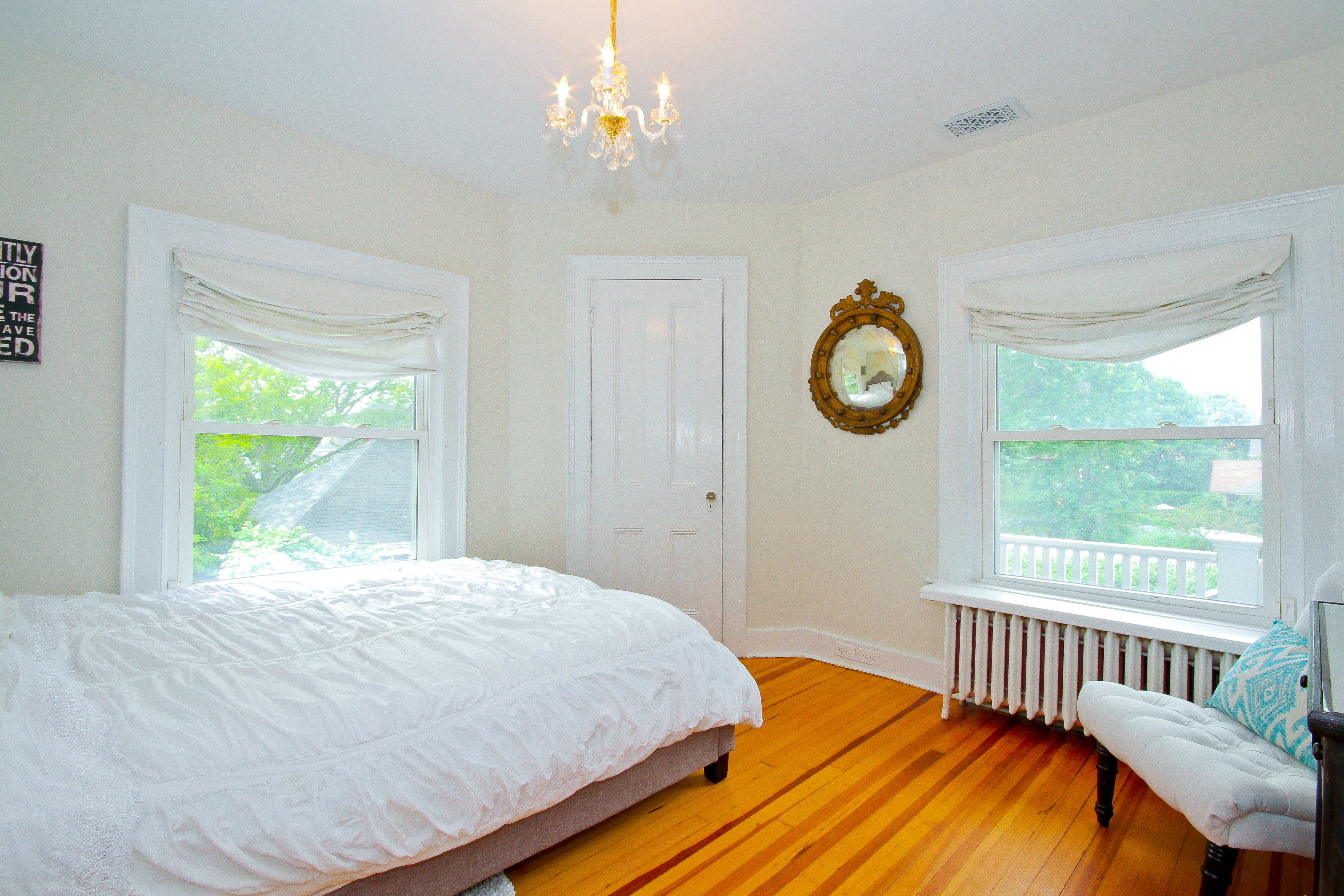 91 Potunk Lane, Westhampton Beach