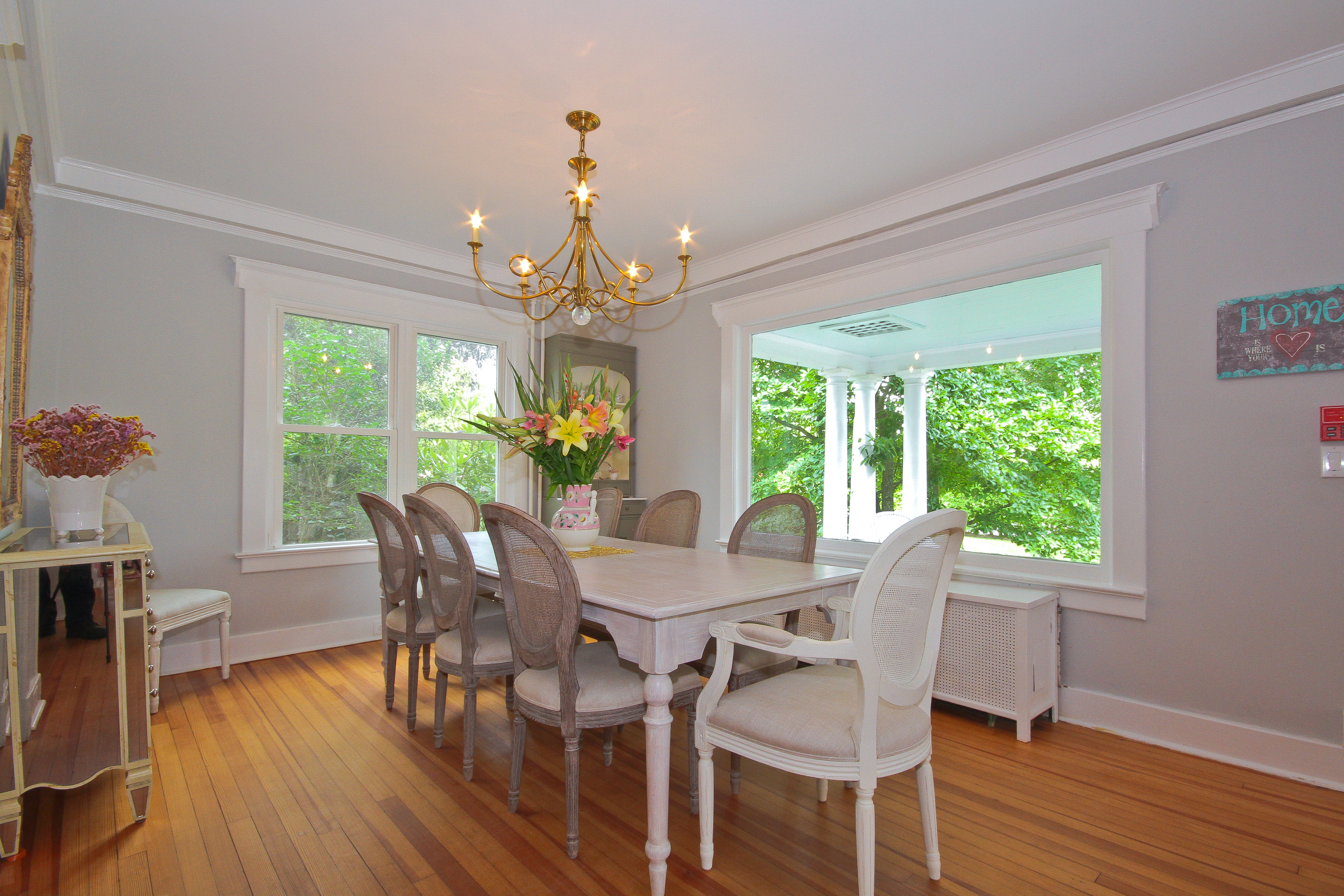 91 Potunk Lane, Westhampton Beach