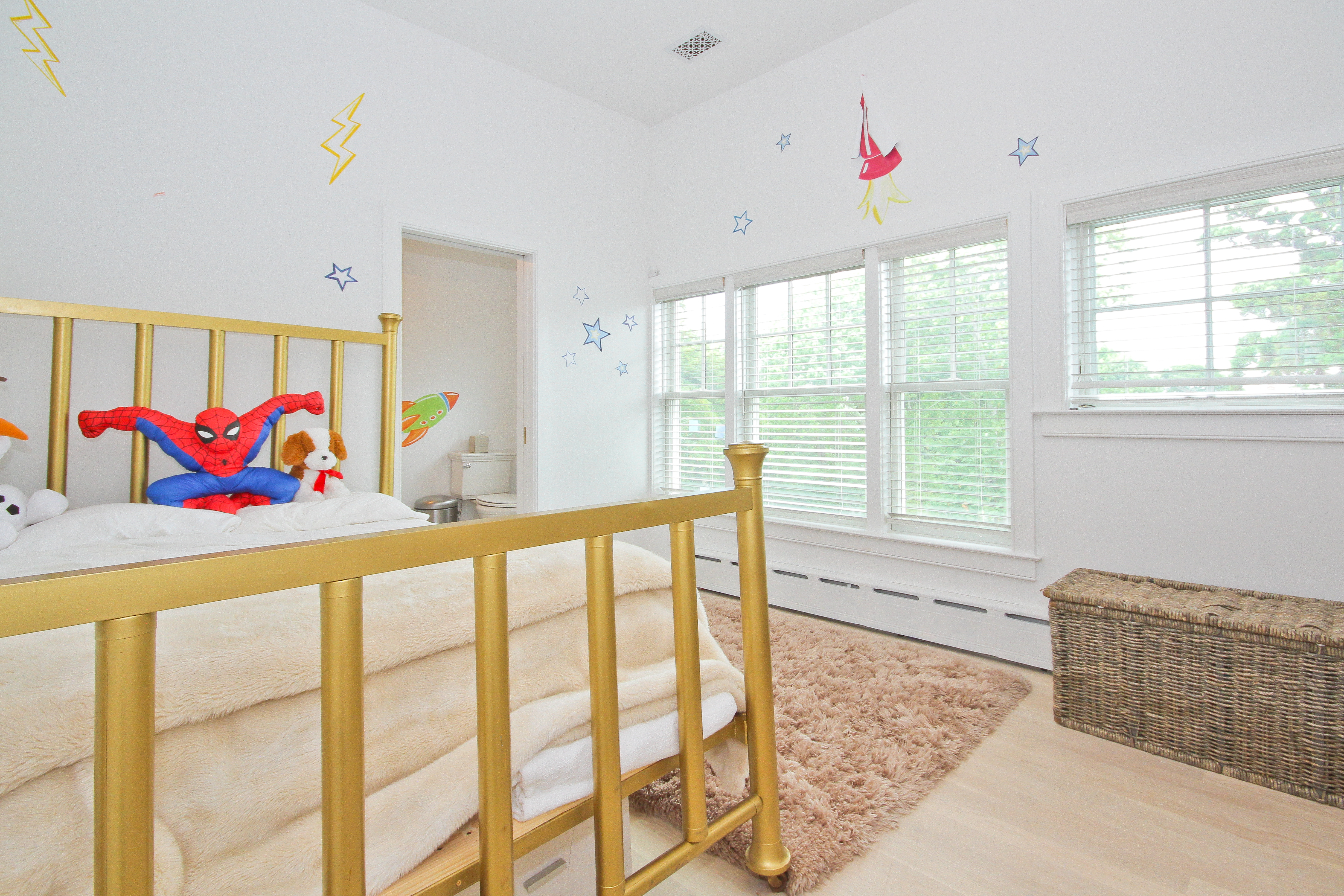 91 Potunk Lane, Westhampton Beach