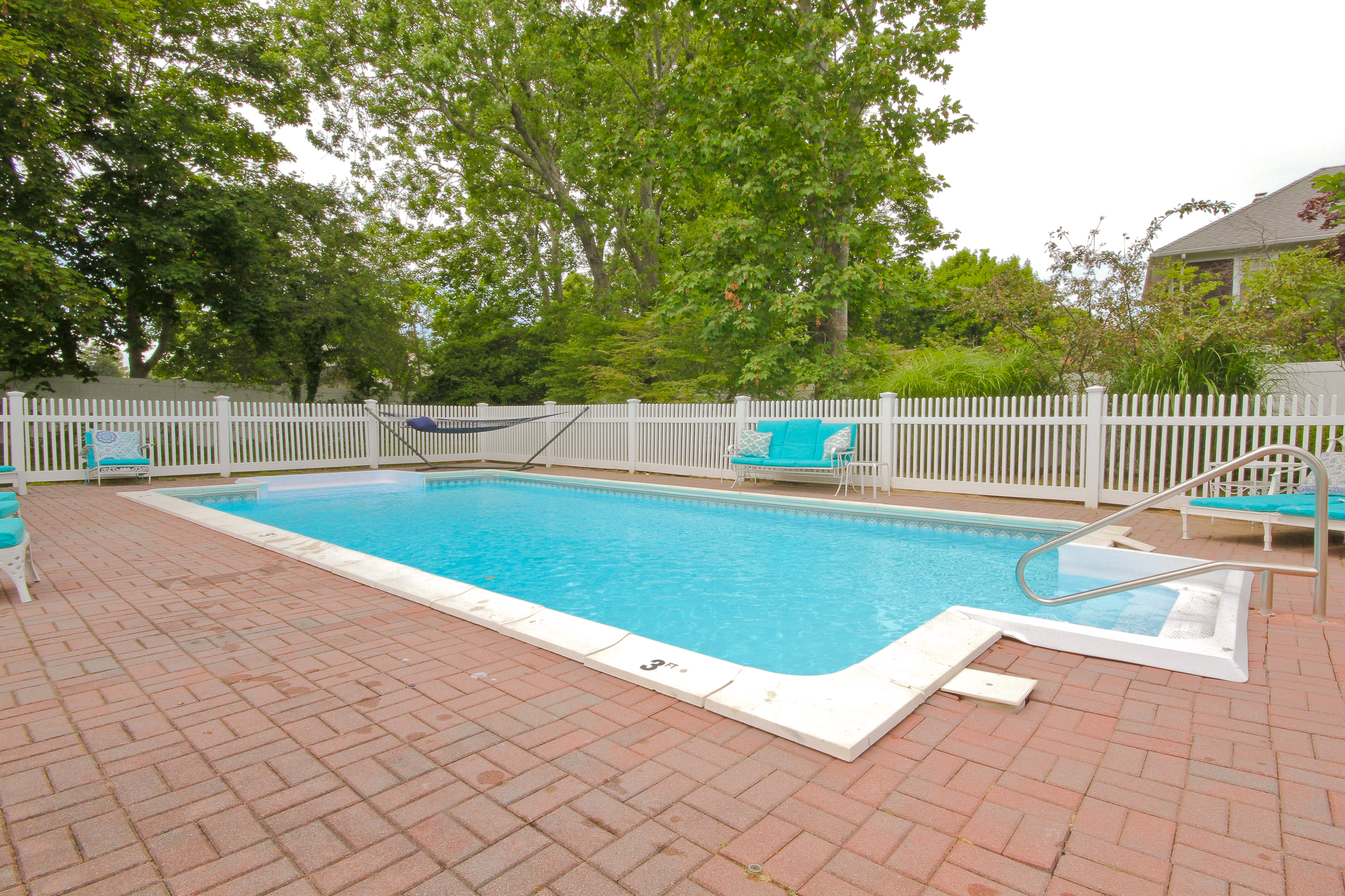 91 Potunk Lane, Westhampton Beach