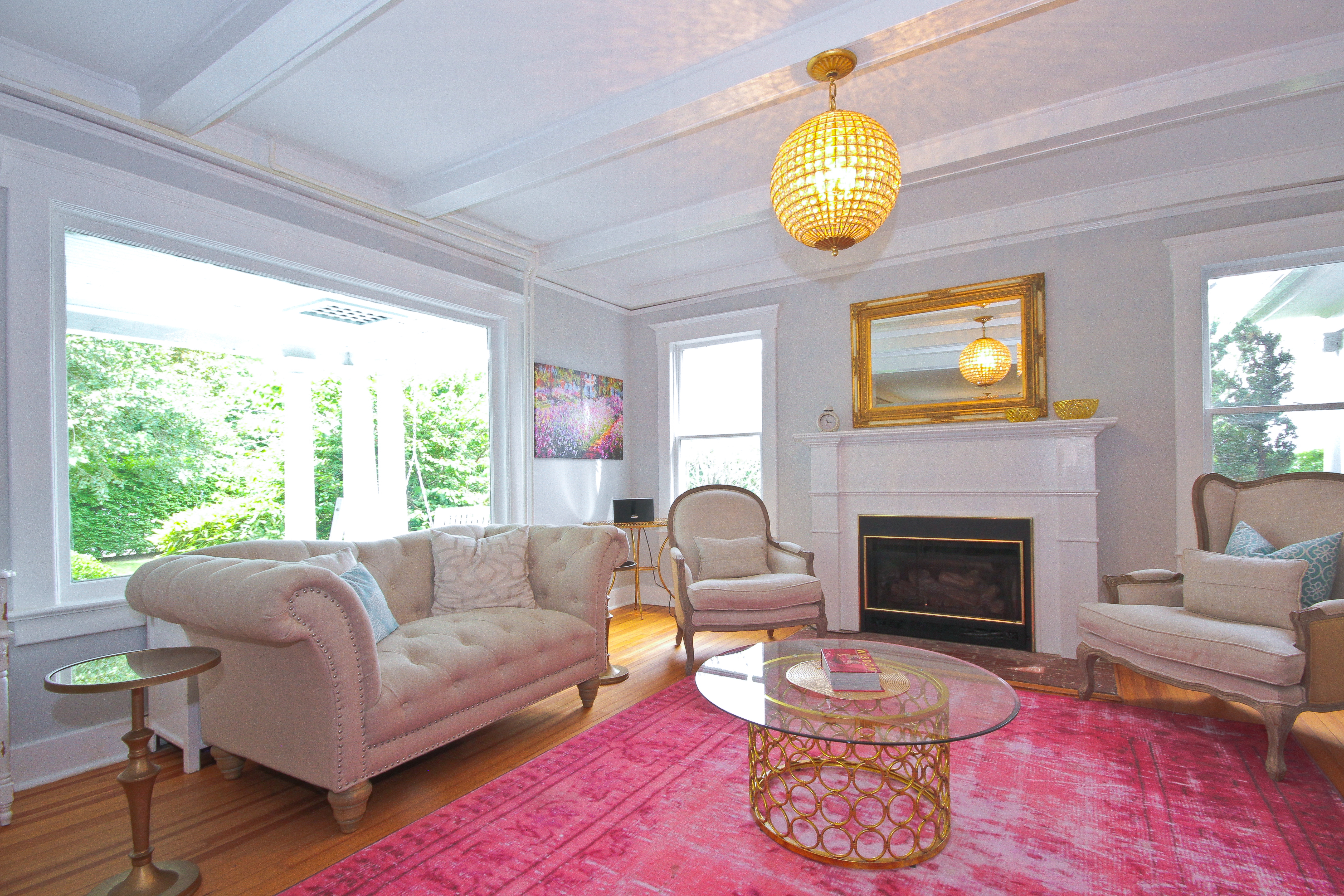 91 Potunk Lane, Westhampton Beach