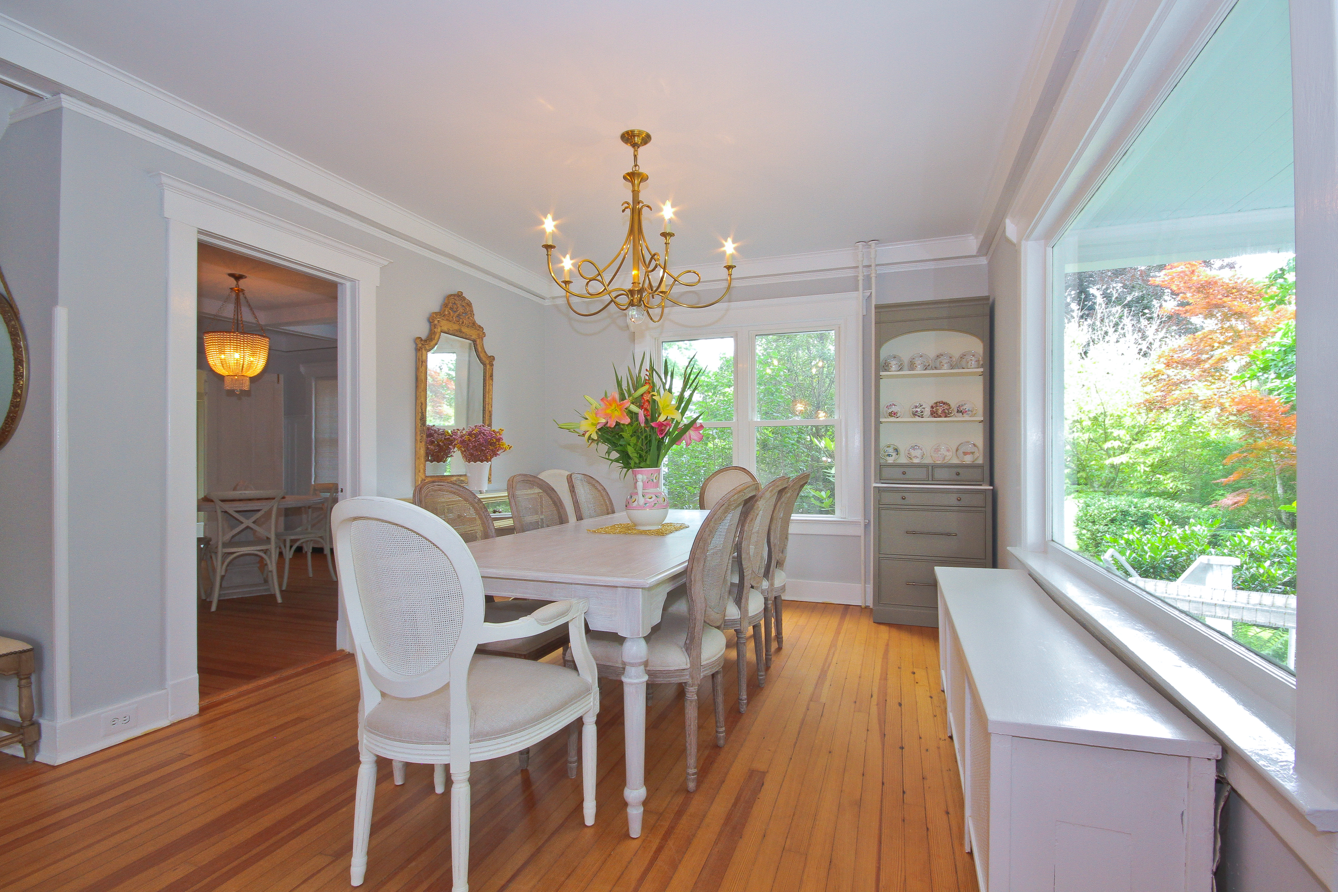 91 Potunk Lane, Westhampton Beach