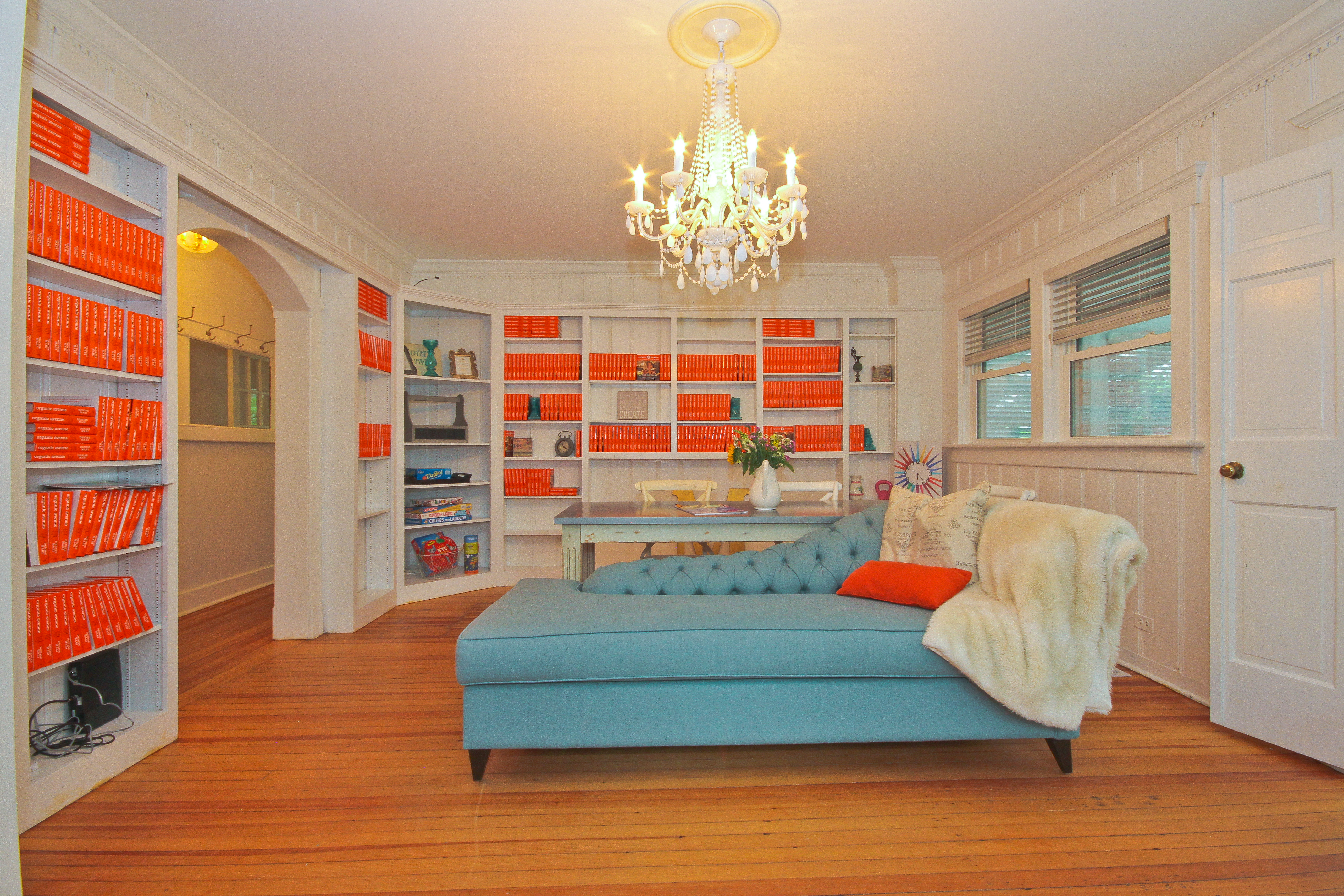 91 Potunk Lane, Westhampton Beach