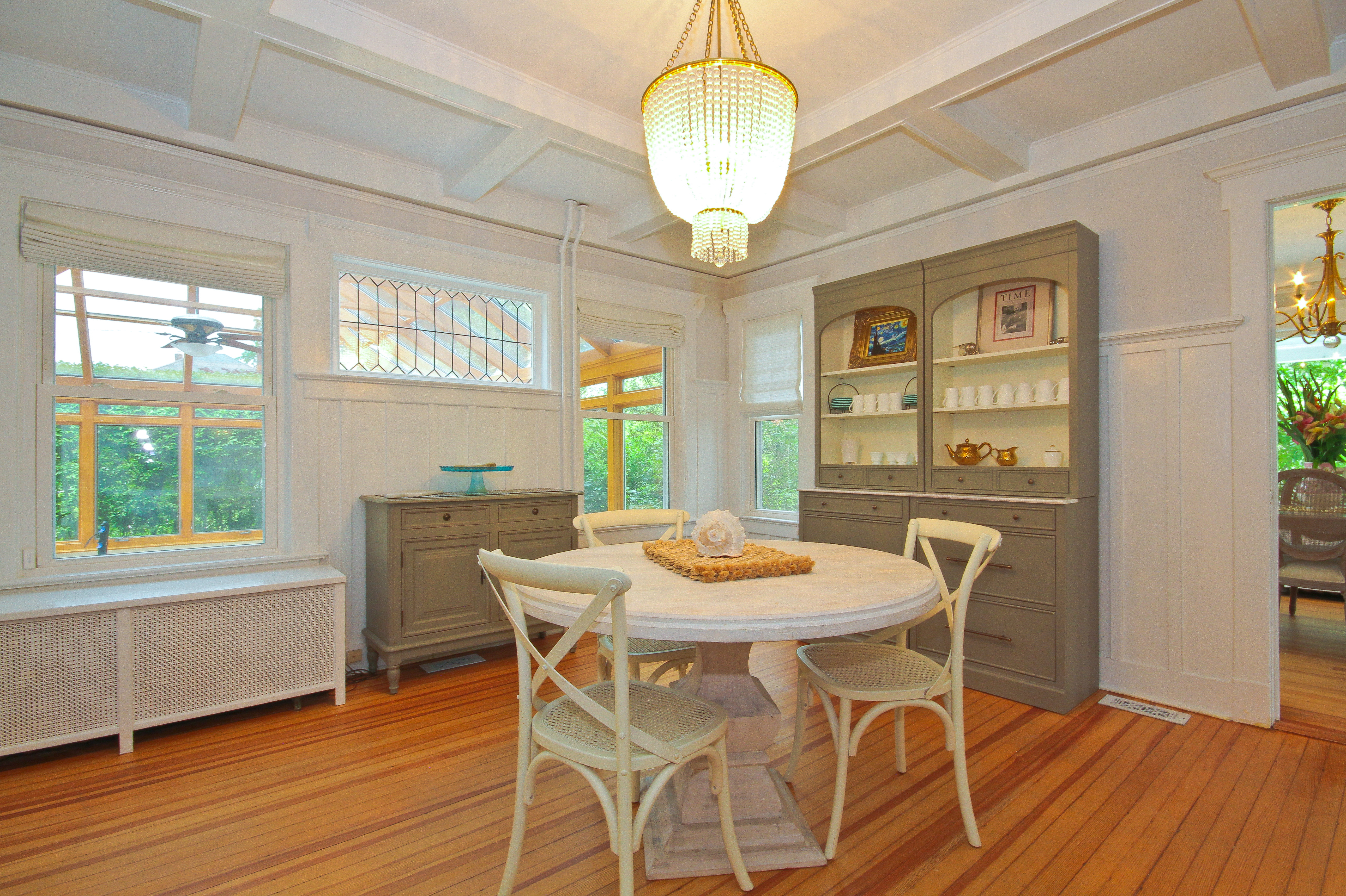 91 Potunk Lane, Westhampton Beach