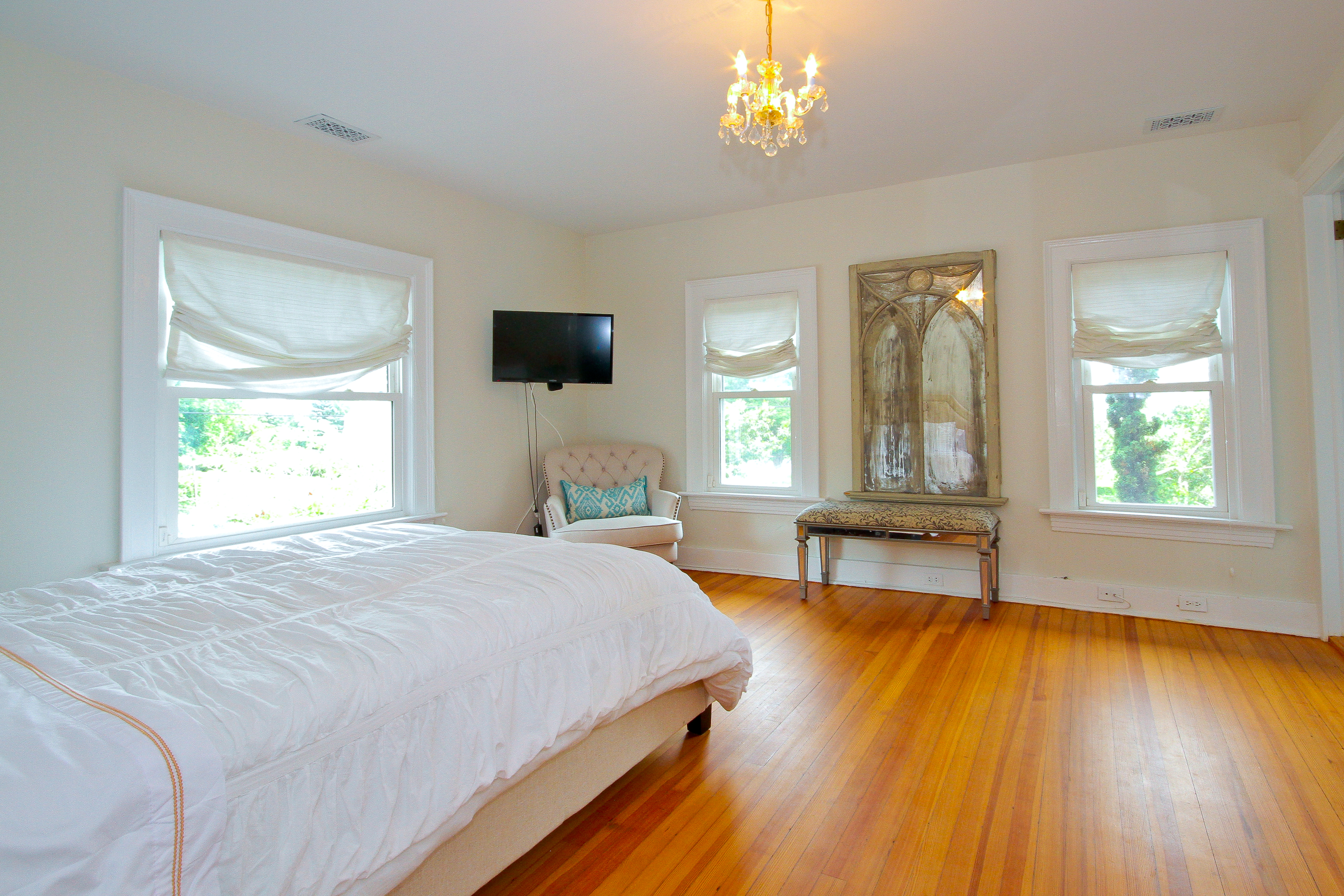 91 Potunk Lane, Westhampton Beach
