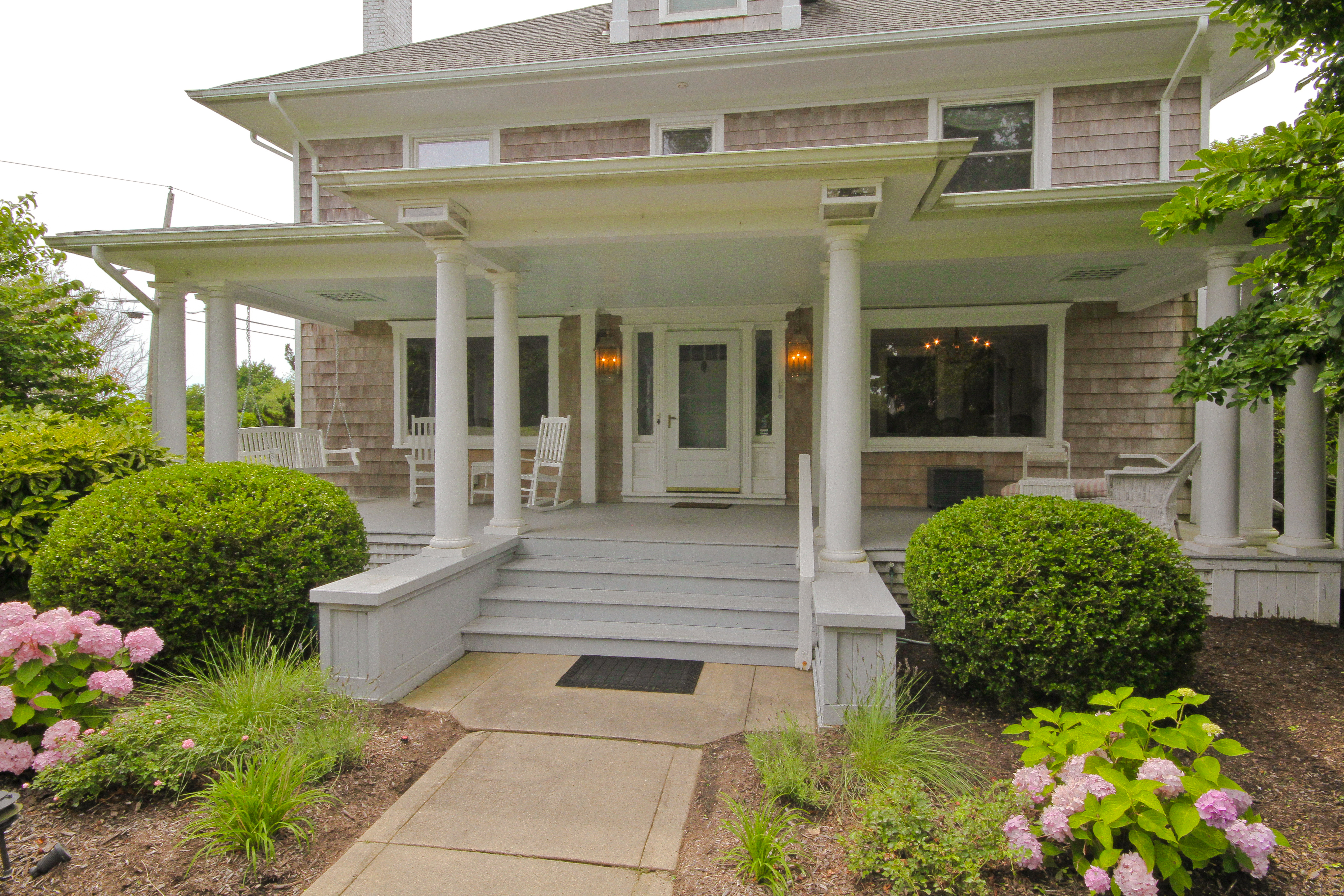 91 Potunk Lane, Westhampton Beach