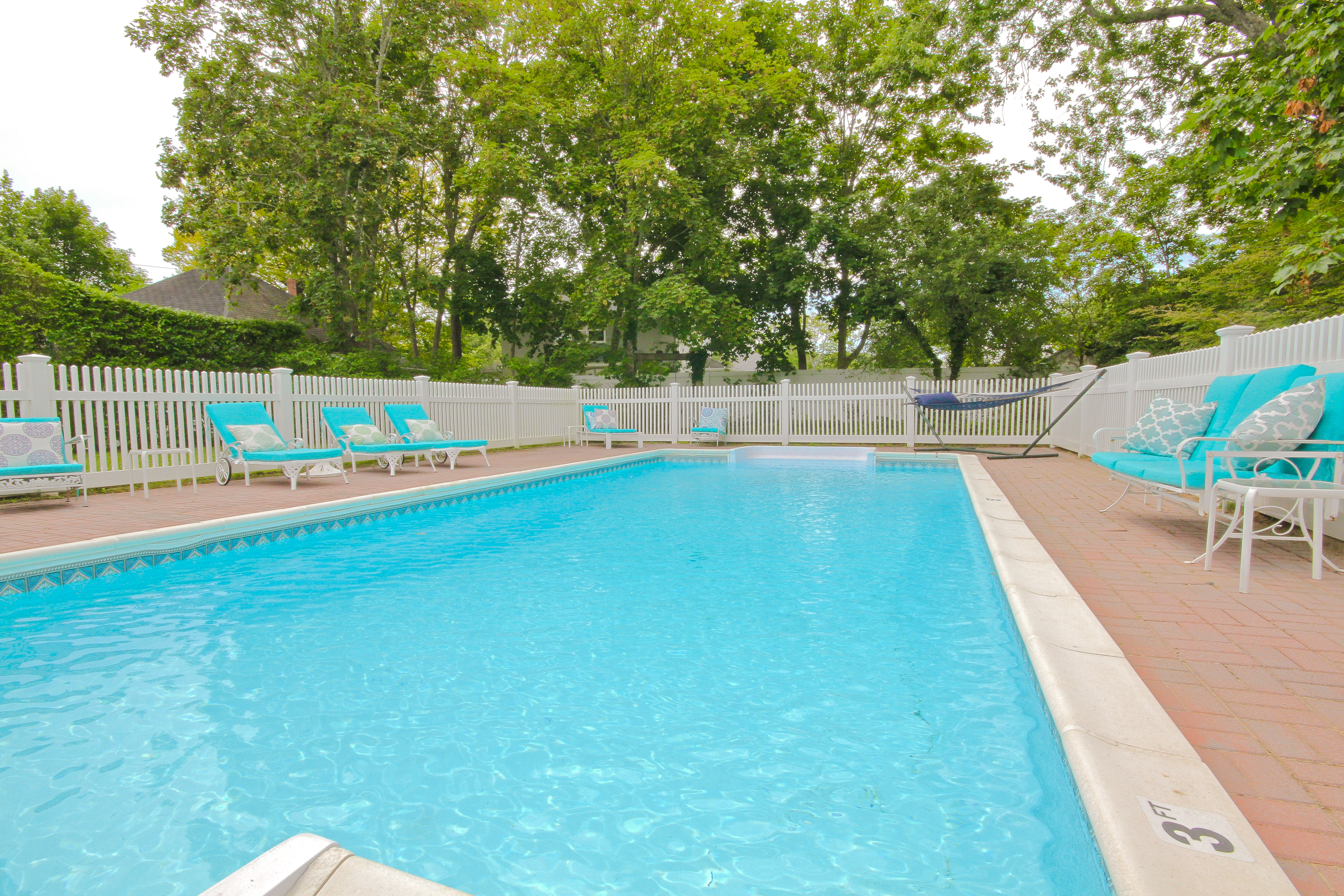 91 Potunk Lane, Westhampton Beach