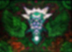 The Angel