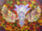 The Angel