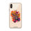 Thumbnail: iPhone Case
