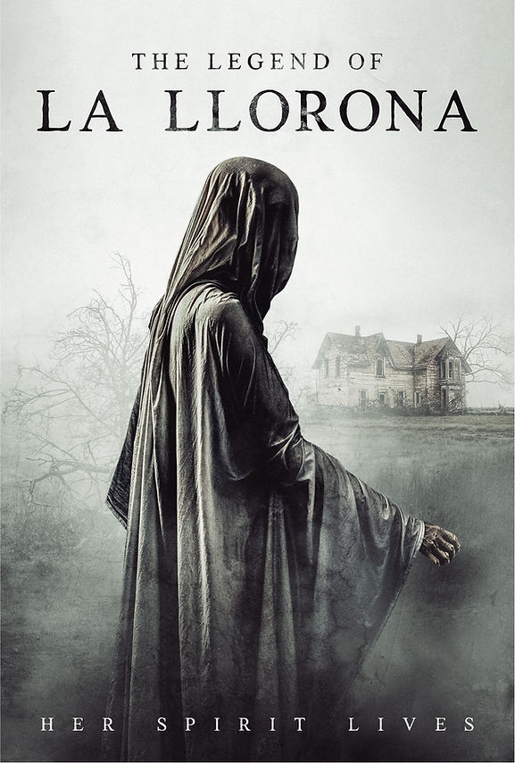 Legend of La Llorona_S (1).jpg