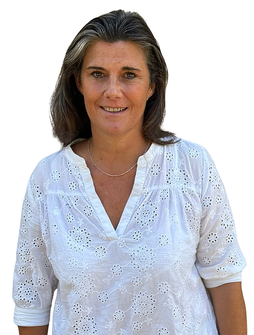 Design sans titre (2).png
