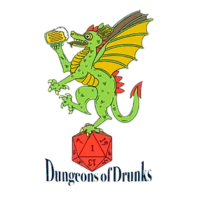 dungeons-and-drunks.png