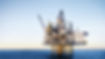 Offshore Facilities