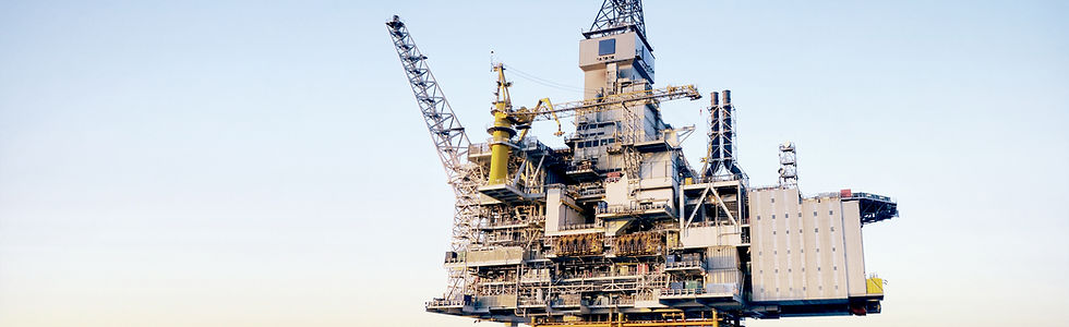 30 CFR 250 Compliance Shear Calculations