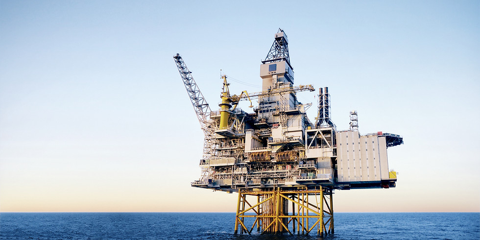The perils of CSR: Conflict and resistance in the extractive industries