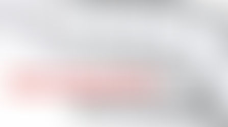 How To Disable The Related Videos That Display When A YouTube Video Ends