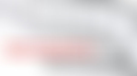 How To Disable The Related Videos That Display When A YouTube Video Ends