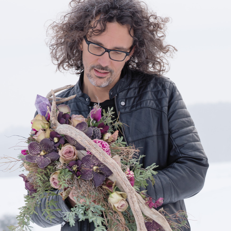 alexander_huemer.jpg
