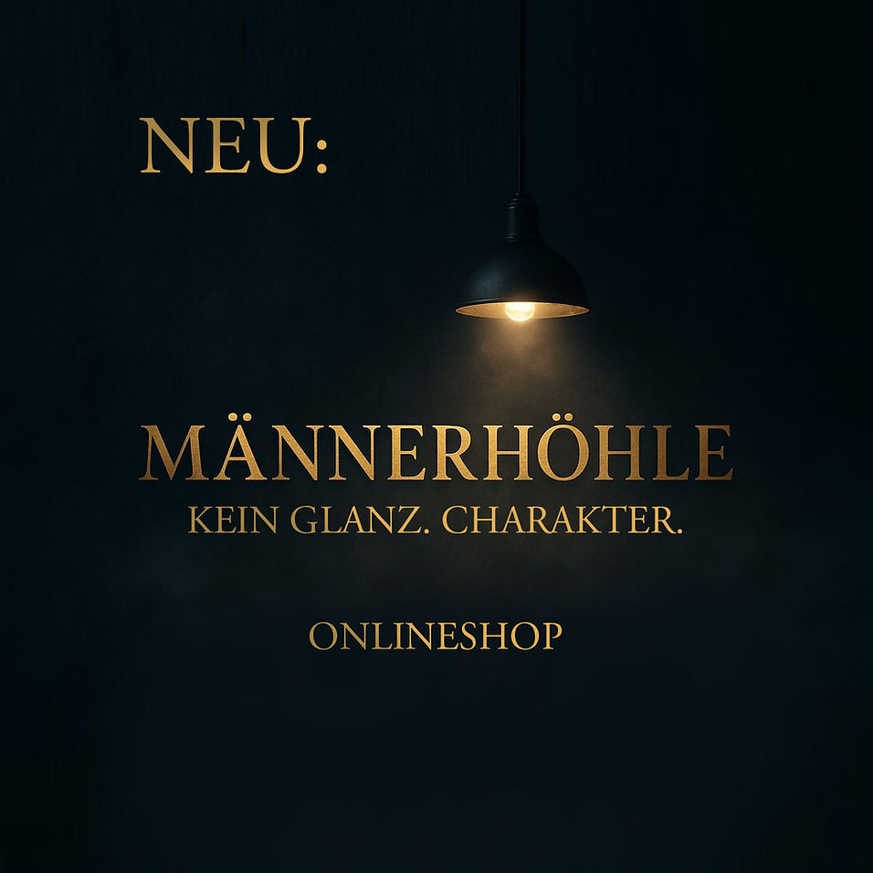 maennerhoehle_onlineshop.jpg