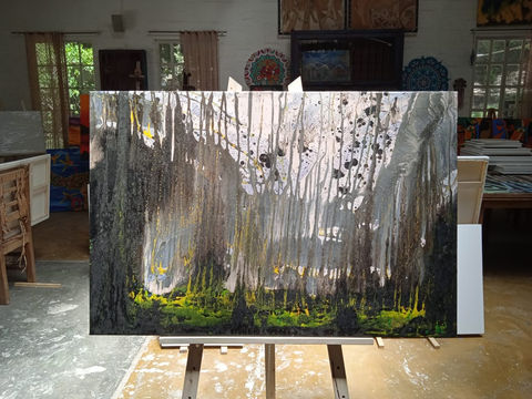 Art 3F Bruselas