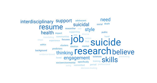 word-cloud2.jpeg