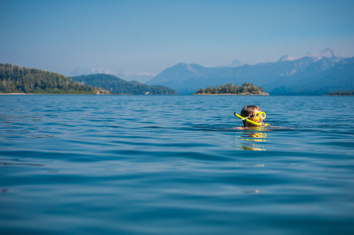 Piletas Naturales 2.jpg