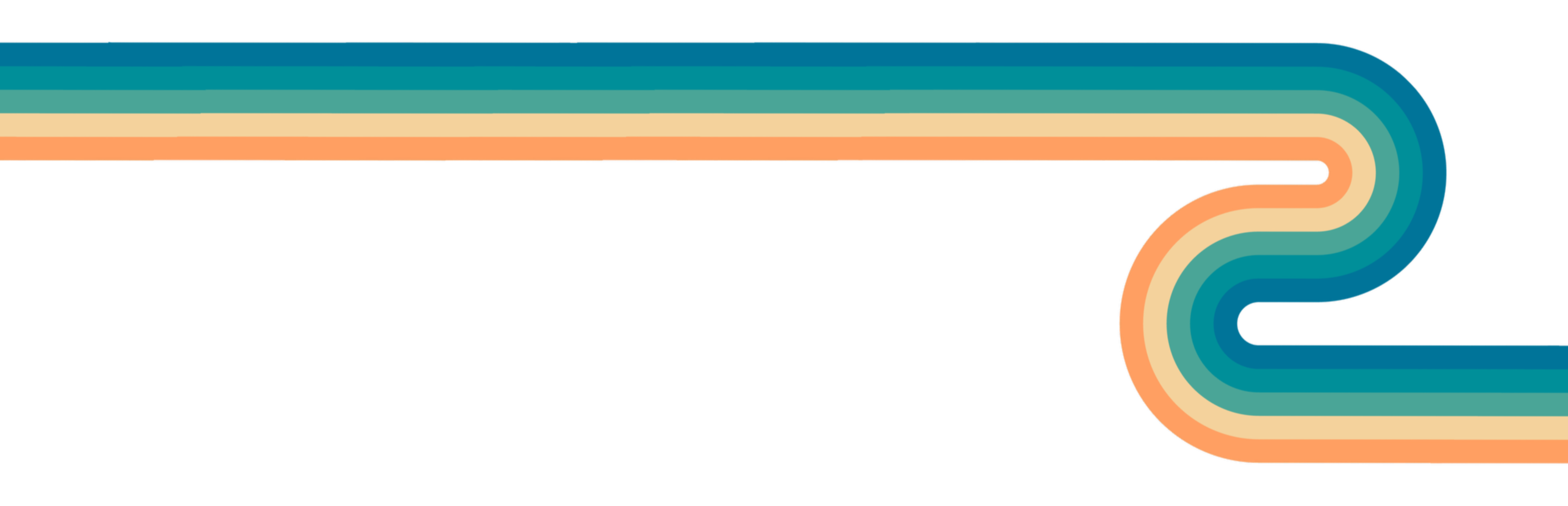 Untitled design-23_edited.png