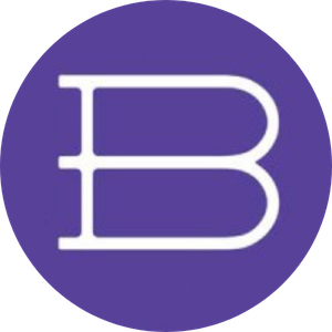 Bookshop Button.png