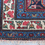Thumbnail: Antique Persian Malayer