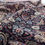 Thumbnail: Antique Sarouk Ferahan Runner