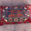 Thumbnail: Antique Anatolian Adana Pillows
