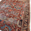 Thumbnail: Antique Heriz Gorovan