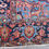 Thumbnail: Antique Heriz Rug