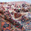 Thumbnail: Antique Afshar