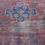 Thumbnail: Antique Kazak