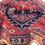 Thumbnail: Antique Armenian Kazak