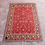 Thumbnail: Antique Caucasian Karabagh Rug