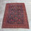 Thumbnail: Antique Afshar Rug