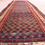 Thumbnail: Antique Malayer Runner