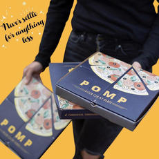 pomp box.jpeg