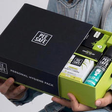 peesafe box.jpeg