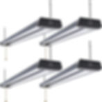 LED PARA BODEGAS